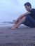 Krisna ...