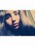 Dayana ...