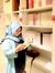Candra ...