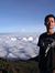 Ilham Arif