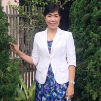 พี่หลวย แสงฐิตาพันธุ์