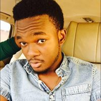 Victor Awoderu