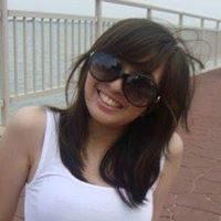 Prîncess JåRlënê