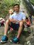Dương C...