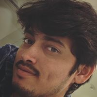 ভেঙ্কটেশ যাদব