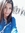 Samantha Silvestre (samantth) | 7 comments