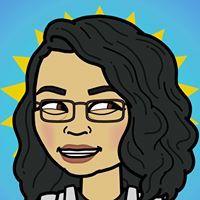 normajean cunningham