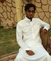 عباس الجعفري