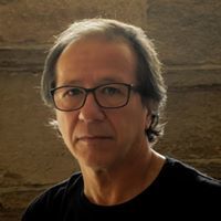 Alejandro Tiraboschi