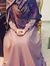 Fatma Abdelbaset