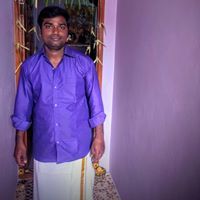 Karthik