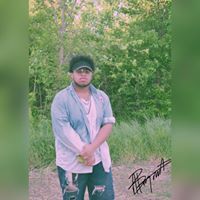 Aleyc Bryant