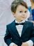 Hany Gamal