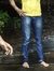 Mishal ...