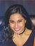Prathna