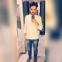 Param Goraya