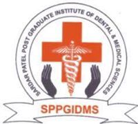 Sppgidms Lucknow