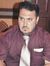 Ahmed Saud