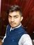 Rohit R...