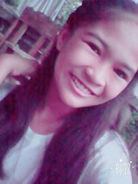 Inso Queen Reynabelle