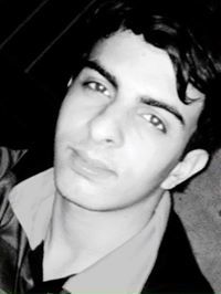 Saif Majed