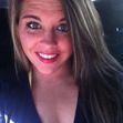 Beccah