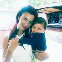 Дафина Гръблева