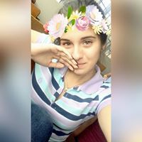 Eunice Hill Castrellón