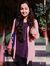 Manvi P...