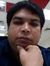 Mohd Islam