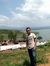Sufyan ...