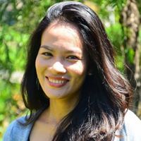 Nga Nguyen