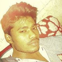 Avi Kumar