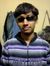 Raj Rishu