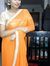 Shreya ...