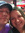 Amy | 142 comments