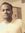 Raj Sekar