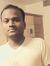 Raj Sekar