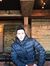 Fahad S...