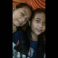Citra Lestari