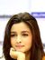 Aditi S...
