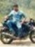 Magend Dev