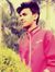 pankaj ...