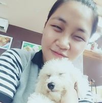 Tú Nguyễn