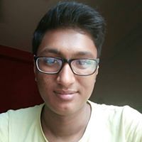 Soumyadeep Maity