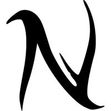 Nupura