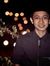 Nazar N...