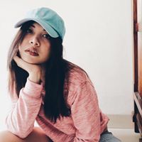 Fransisca Nadya Gitawardhani