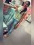 Divya P...