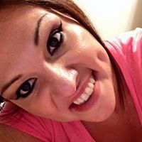 Latasha Akers